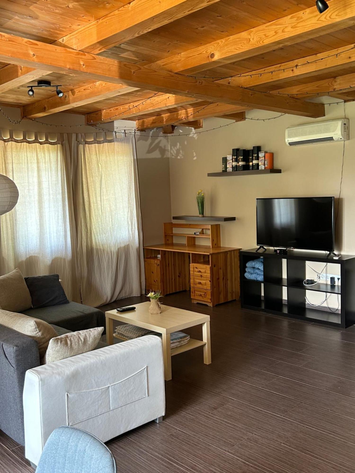 BB Szabó Villa Balatonboglár Kültér fotó